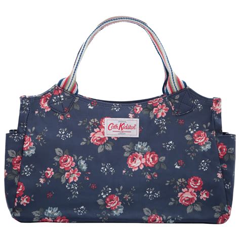 cath kidston replica bags|cath kidston grab bag.